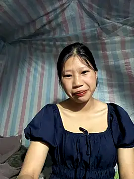 Mollie jane online show from 19, 10, 2025