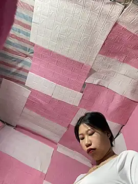 Mollie jane online show from 16, 1, 2026