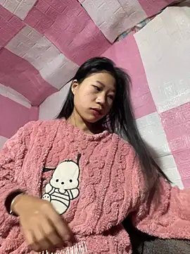 Mollie jane online show from 17, 1, 2026