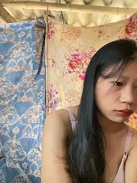 Mollie jane online show from 15, 10, 2025