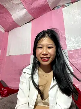 Mollie jane online show from 21, 12, 2025