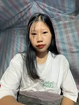 Mollie jane online show from 25, 10, 2025