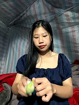 Mollie jane online show from 23, 11, 2025