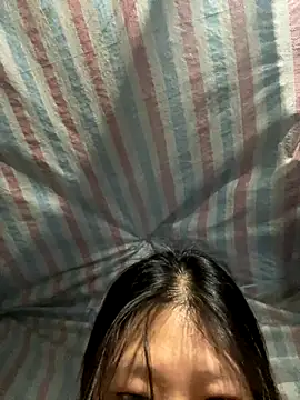 Mollie jane online show from 20, 10, 2025