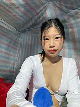 Mollie jane online show from 16, 11, 2025