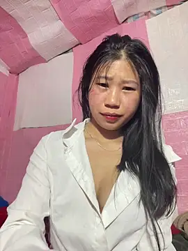 Mollie jane online show from 14, 1, 2026