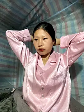 Mollie jane online show from 29, 10, 2025