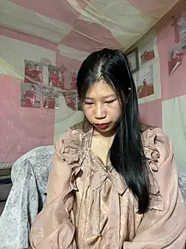 Mollie jane online show from 19, 4, 2026