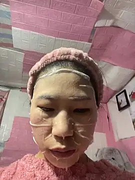 Mollie jane online show from 4, 3, 2026