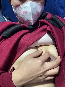 Mollie jane online show from 2, 4, 2026