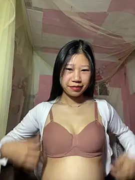 Mollie jane online show from 18, 4, 2026