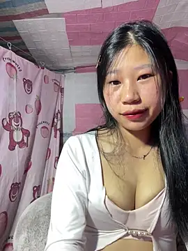 Mollie jane online show from 31, 3, 2026