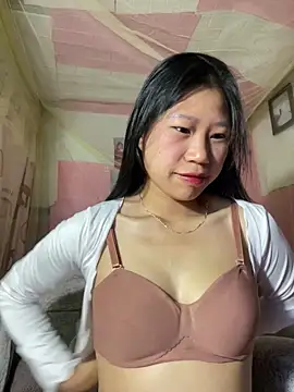 Mollie jane online show from 23, 4, 2026