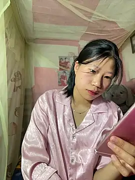 Mollie jane online show from 21, 4, 2026