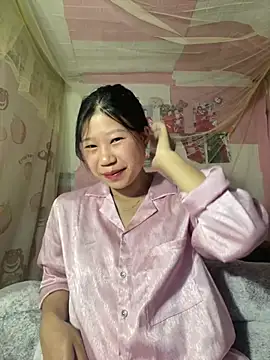 Mollie jane online show from 22, 4, 2026