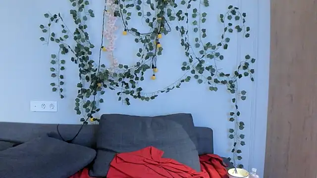 heexhia online show from 14, 11, 2025