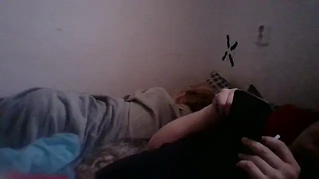 Snapshot of czech_slut_whore_wife chatting on 15, 9, 2025 czech slut whore wife online show from 15, 9, 2025