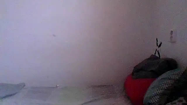 Snapshot of czech_slut_whore_wife chatting on 13, 9, 2025 czech slut whore wife online show from 13, 9, 2025