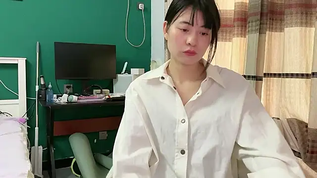 Snapshot of xuanxuanOo chatting on 25, 9, 2025 xuanxuanOo online show from 25, 9, 2025