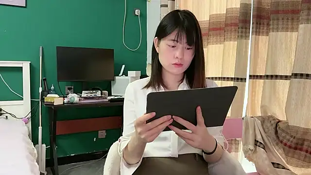 Snapshot of xuanxuanOo chatting on 24, 9, 2025 xuanxuanOo online show from 24, 9, 2025