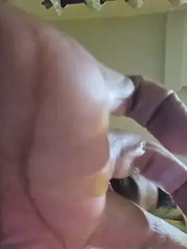 shobha lover02 online show from 1, 12, 2025