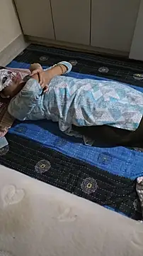 shobha lover02 online show from 10, 2, 2026