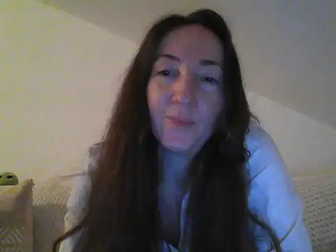 Snapshot of Valessya chatting on 9, 5, 2026 Valessya online show from 9, 5, 2026