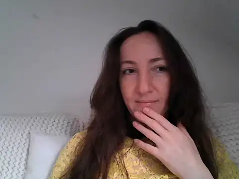 Snapshot of Valessya chatting on 5, 5, 2026 Valessya online show from 5, 5, 2026