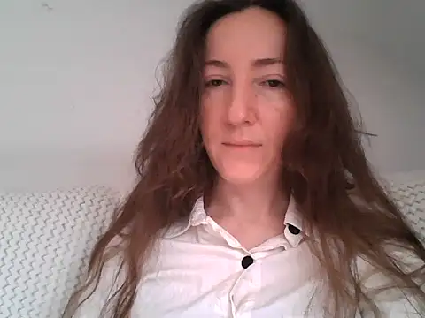 Snapshot of Valessya chatting on 9, 5, 2026 Valessya online show from 9, 5, 2026