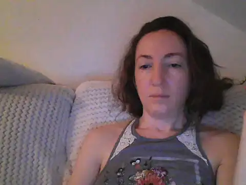 Snapshot of Valessya chatting on 21, 6, 2026 Valessya online show from 21, 6, 2026