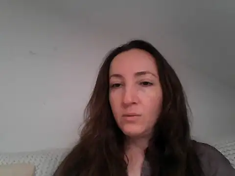 Snapshot of Valessya chatting on 13, 5, 2026 Valessya online show from 13, 5, 2026