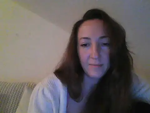 Snapshot of Valessya chatting on 8, 5, 2026 Valessya online show from 8, 5, 2026