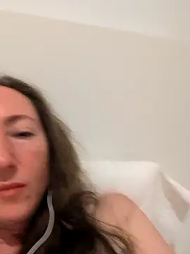 Snapshot of Valessya chatting on 26, 6, 2026 Valessya online show from 26, 6, 2026