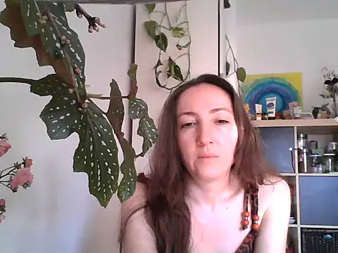 Snapshot of Valessya chatting on 18, 6, 2026 Valessya online show from 18, 6, 2026