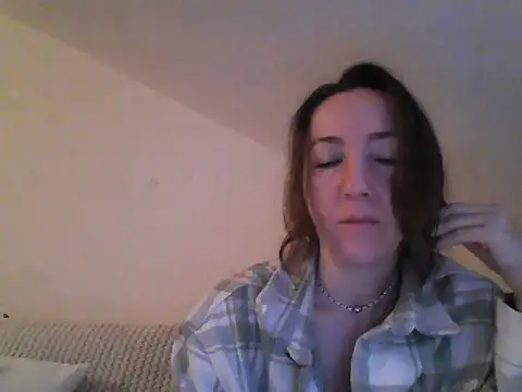 Snapshot of Valessya chatting on 7, 5, 2026 Valessya online show from 7, 5, 2026