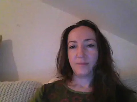 Snapshot of Valessya chatting on 15, 6, 2026 Valessya online show from 15, 6, 2026