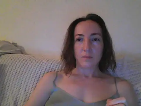 Snapshot of Valessya chatting on 23, 6, 2026 Valessya online show from 23, 6, 2026