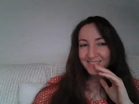 Snapshot of Valessya chatting on 4, 5, 2026 Valessya online show from 4, 5, 2026