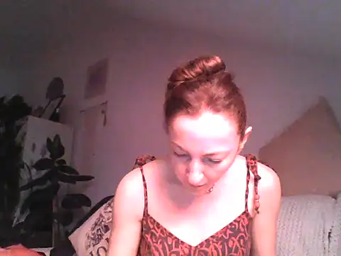 Snapshot of Valessya chatting on 20, 6, 2026 Valessya online show from 20, 6, 2026