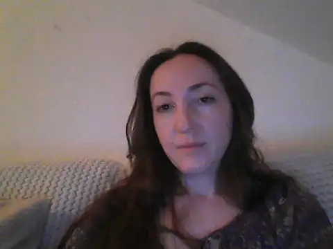 Snapshot of Valessya chatting on 10, 5, 2026 Valessya online show from 10, 5, 2026