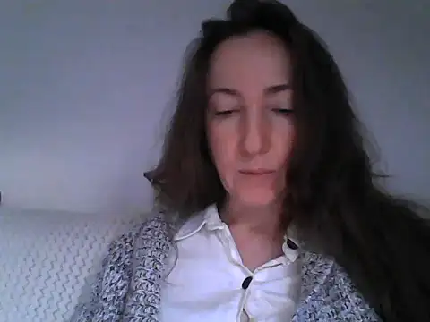 Snapshot of Valessya chatting on 14, 5, 2026 Valessya online show from 14, 5, 2026
