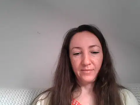 Snapshot of Valessya chatting on 3, 5, 2026 Valessya online show from 3, 5, 2026
