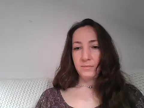 Snapshot of Valessya chatting on 21, 5, 2026 Valessya online show from 21, 5, 2026