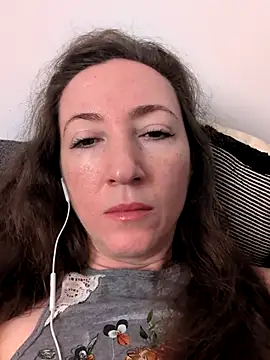 Snapshot of Valessya chatting on 30, 6, 2026 Valessya online show from 30, 6, 2026