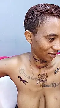 Snapshot of JANIELEE chatting on 30, 11, 2025 JANIELEE online show from 30, 11, 2025