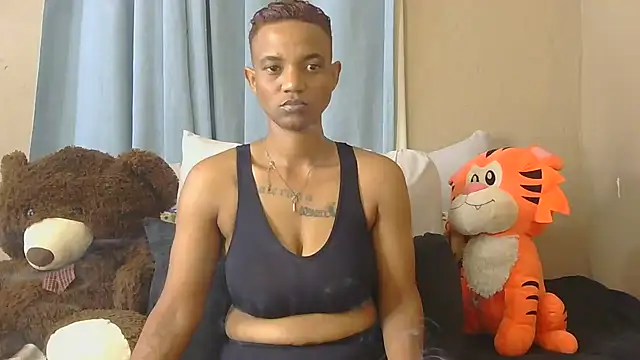 Snapshot of JANIELEE chatting on 23, 10, 2025 JANIELEE online show from 23, 10, 2025