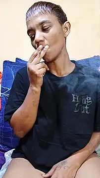 Snapshot of JANIELEE chatting on 24, 11, 2025 JANIELEE online show from 24, 11, 2025