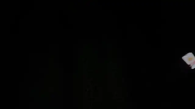 Snapshot of Elquoria chatting on 27, 5, 2026 Elquoria online show from 27, 5, 2026