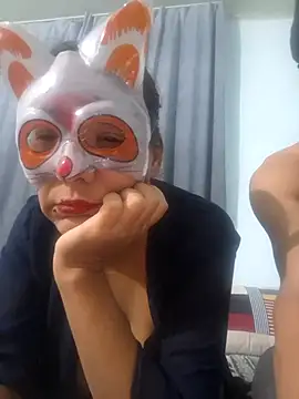 Layd38 online show from 8, 11, 2025