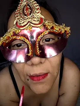 Layd38 online show from 13, 5, 2026